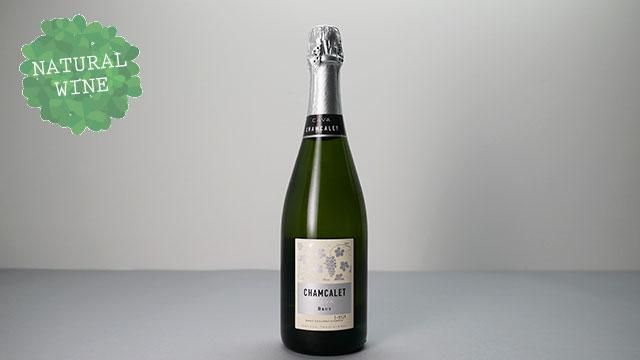 送料無料] BMO「家飲みデイリー6本セット」 - ナチュラルワイン(自然