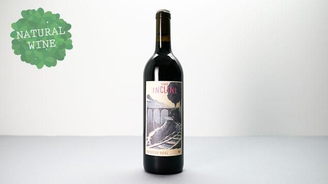 モメントモリ ジ・インクライン 2022年 条件あり] THE INCLINE 2022 MOMENTO MORI / ジ・インクライン