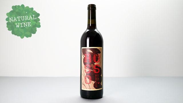 MOMENTO MORI 2021 ナチュラルワイン 750ml STARING AT THE SUN 2021 MOMENTO MORI WINES / ステアリング