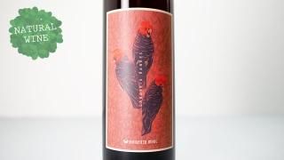 MOMENTO MORI WINES - ナチュラルワイン(自然派ワイン MOMENTO MORI WINES - ナチュラルワイン(自然派ワイン