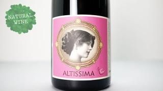 [6000] Altissima MG 2019 Mont de Marie / ƥå ޥʥ 2019 󡦥ɡޥ꡼