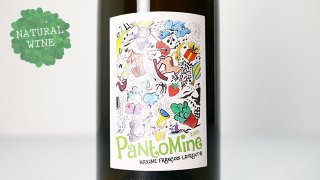 [2300] Pantomine 2020 Maxime-Francois Laurent  / ѥȥߥ 2020 ޥե󥽥