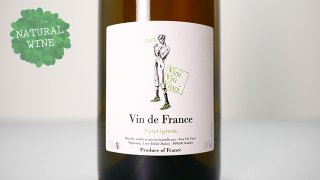 [3200] Sauvignon Blanc 2019 Vini Viti Vinci / ˥󡦥֥ 2019 ˡƥ