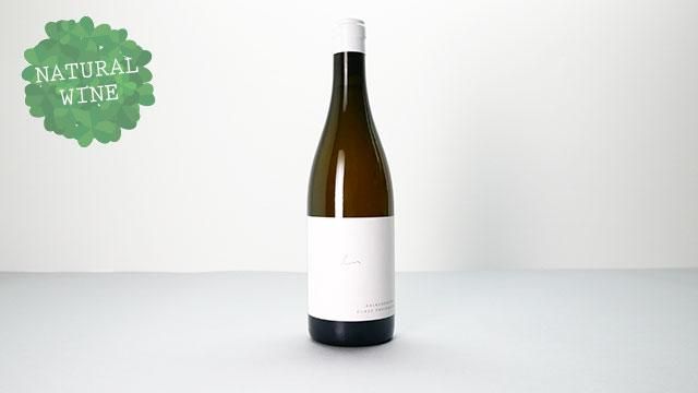 glit。ワイン4本 ワイン(4本)セット | I♡コストコ in アメリカ