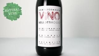 [2180 Bellotti Rosso 2020 Cascina degli Ulivi / ٥åƥå 2020 åʡǥåꡦ