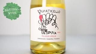 [2200] Despina 2020 Quarticello / ǥԥ 2020 ƥå