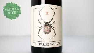 [2400] THE FALSE WIDOW 2020 MORELIG / ե륹ɥ 2020 ꥰ