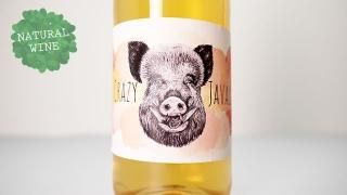 [2560] Crazy Javali Branco 2020 QUINTA DO JAVALI / 쥤ꡦӥ 2020 󥿡ɡ