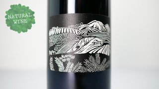 [6240] Shays Flat Cabernet Sauvignon 2020 JOSHUA COOPER / եå ٥͡˥ 2020 祷奢ѡ