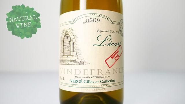 洋書 Jacques et Laurent Pourcel 165855609.jpg?cmsp_timestamp=