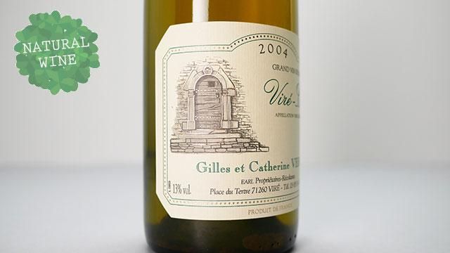 Kurni 2004. ワイン Kurni 2004. ワイン Oasi degli Angeli Kurni 21/22 ｸﾙﾆ 亀屋食品（株