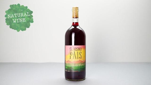 楽天市場】クォーサーワインズ オレンジワイン ドリンカー 750ml