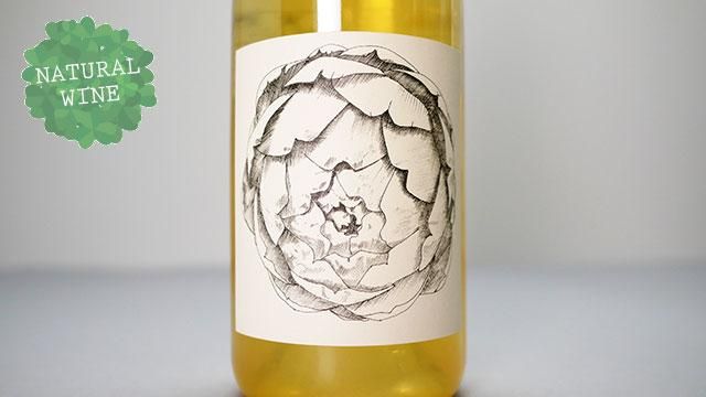 3840] Amore Bianco Tocai Friulano 2019 broc cellars