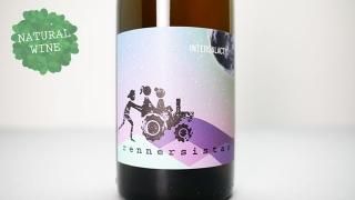ブルゲンランド - ナチュラルワイン(自然派ワイン・ビオワイン ブルゲンランド - ナチュラルワイン(自然派ワイン・ビオワイン