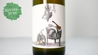 [3120] Regional Riesling 2021 Ravensworth / ꡼ʥ ꡼ 2021 쥤󥹥