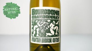 [2400] Bourgogne Chardonnay 2020 La Soeur Cadette / ֥르˥塦ɥ 2020 顦롦ǥå