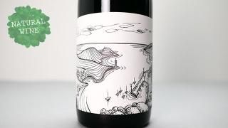 [3000] Parellatxa 2019 Artesano Vintners / ѥå 2019 ƥΡȥʡ