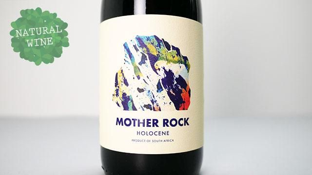 ロックオペラモーツァルト　rouge ver L'OPERA ROCK MOZART feat.中川晃教 - YouTube