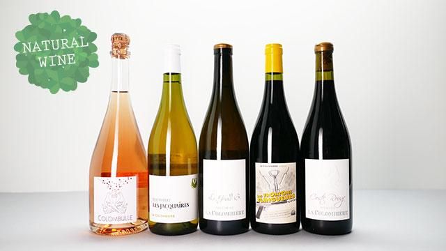 Vosne-Romaneeワインの商品一覧|TERRADA WINE|テラダワイン|寺田倉庫