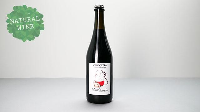 2640] Marc'Aurelio 2020 Crocizia / マルクアウレーリオ 2020