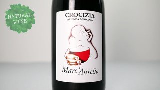 [2640] Marc'Aurelio 2020 Crocizia / ޥ륯졼ꥪ 2020 åĥ