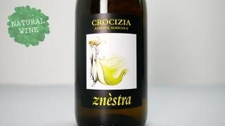 [2640] znestra 2020 Crocizia / ͥȥ 2020 åĥ