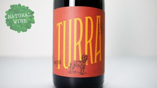 [2080] TURRA Tinto 2019 TURRA / ȥ ƥ 2019 ȥ