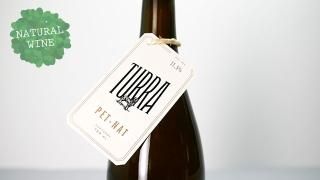 [2880] TURRA PET-NAT 2021 TURRA / ȥ ڥåȥʥå 2021 ȥ