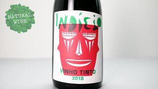 [2400] Indicio 2018 Indicio / インディシオ 2018 インディシオ