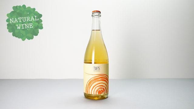 2880] Tot Ancestral 2020 Celler Tuets / ト・アンセストラル