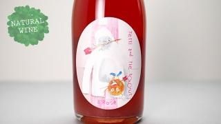 色々ワイン6本 fit=scale-down,w=1200