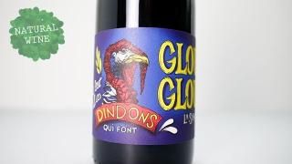 【RAJAS】 アピナールソープ アルファ✕２ RAJAS】 アピナールソープ アルファ✕2 RAJAS】 アピナールソープ