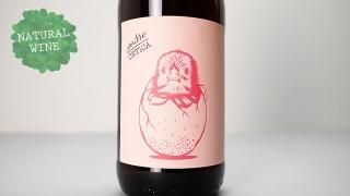 ブータローです。 Amazon.com: Littelfuse 0298300.ZXH MEGA Automotive Fuse, 32V