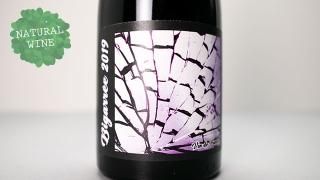 [4960] CUVEE BINGAREE 2019 DOMAINE ANTOINE COULY / ١ӥ 2019 ɥ᡼̡ȥ̡ꥣ