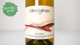 [2080] Sauvignon 2020 Pierre-Olivier Bonhomme / ˥ 2020 ԥ롦ܥΥ