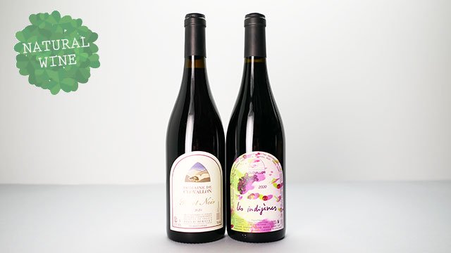ドメーヌデクロワ　ブルゴーニュ　ナチュラルワイン　自然派ワイン　ピノノワール