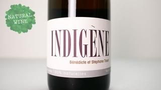 [5440] CREMANT INDIGENE NV STEPHANE TISSOT / ޥ󡦥ǥ NV ƥե󡦥ƥ