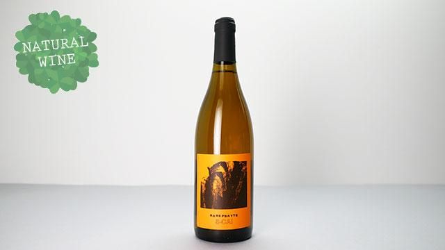 グート・オッガウ ヨシュアリ 2018年 自然派ワイン 赤ワイン 条件有][7650] JOSCHUARI 2018 GUT OGGAU / ヨシュアリ 2018