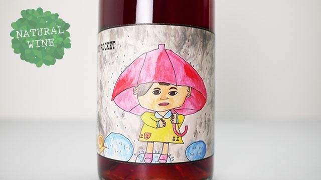 169101448.jpg?cmsp_timestamp=