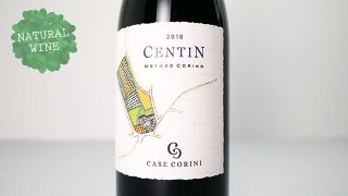 [꡼Ԥ] Centin 2018 Case Corini / ƥ 2018 ꡼