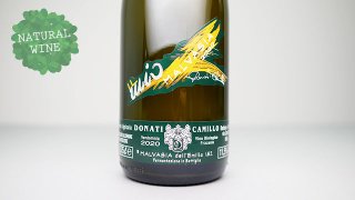 [2160] Malvasia Frizzante Secco 2020 Camillo Donati / ޥեåơå 2020 ߥåɥʡƥ