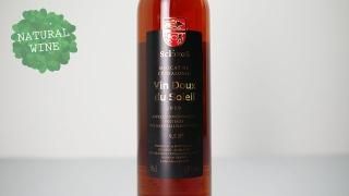 [3040] Muscat de Cephalonie 2019 (500ml) Domaine Sclavos / ߥ她ɡե 2019 (500ml) ɥ᡼̡