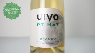 [2880] UIVO PT NAT BRANCO 2021 FOLIAS DE BACO / ڥåȥʥåȡӥ 2021 եꥢǡХ