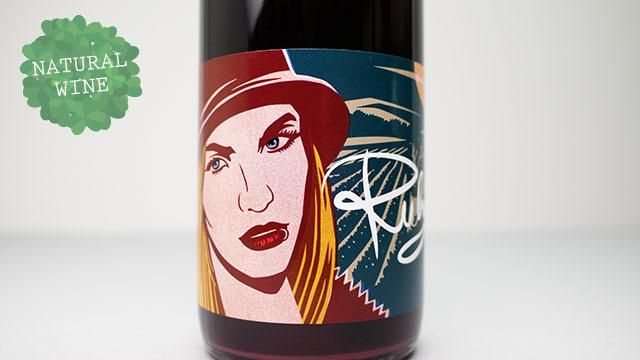 バラとピオニーと葡萄とベリーのワイン色豪華特大リース♪ ♪ バラとピオニーと葡萄とベリーのワイン色豪華特大リース♪ ♪