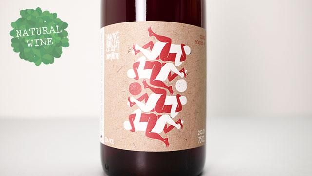 3520] 1000'F 2021 Remi Dufaitre / ミルエフ 2021 レミ