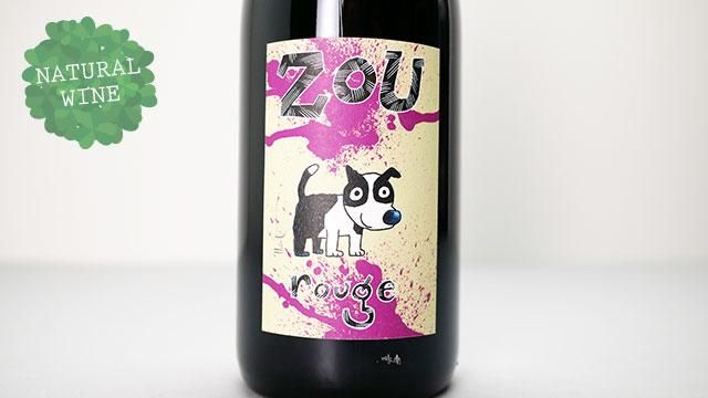 そのら様　②ピンク　青　③ワインレッド　おてて横 そのら様 ②ピンク 青 ③ワインレッド おてて横 そのら様 ②ピンク 青