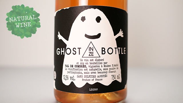 ゴーストボトル ghost bottle 幽霊の瓶詰め おもちゃ その他 おもちゃ