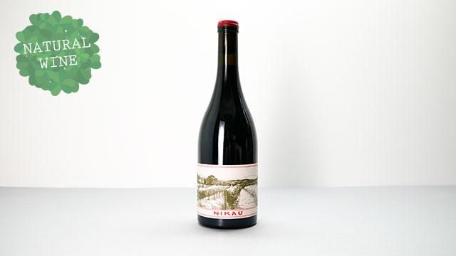 リリース待ち] TONIMBUK PINOT NOIR 2020 NIKAU FARM (Momento