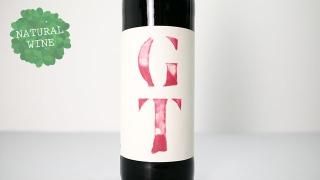 [3440] GT GARRUTL 2017 PARTIDA CREUS / 롼 ƥ GT 2017 ѥƥ쥦