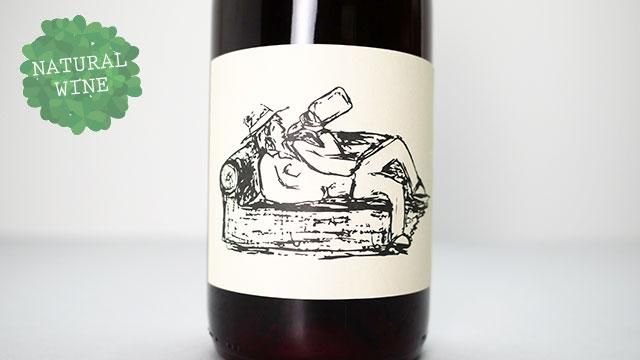 3600] Vin de Sofa 2021 Gentle Folk / ヴァン・ド・ソファ 2021